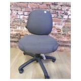 Heavenly Sewing Chair-Petite--