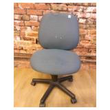 Heavenly Sewing Chair-Petite--