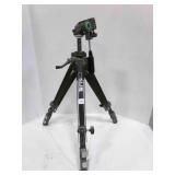 SLIK Universal U-212 Tripod