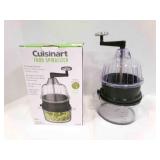 Cuisinart Food Spiraler