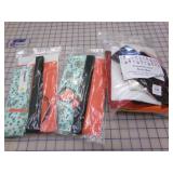 3 Embellishment Grab Bags-for crafting