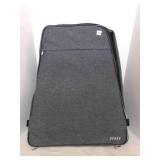 Pfaff Carrying Tote--29" tall NEW