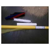 Mesh Fabric For Bags & Beyond-full roll