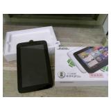 Pipo Smart-S3 Android Tablet-not tested