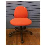 Heavenly Sewing Chair Petite--#143 nearly new