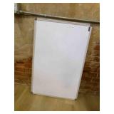 White Board-23"x35"
