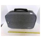 Pfaff Storage bag for Machine Accessories-NEW