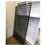 5 pcs Gridwall-36"x72"