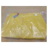 Rodan & Fields NEW Leather bag in pkg-pictured