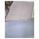 Entry Way Rug 45"X70" , Anti Fatigue Mat--