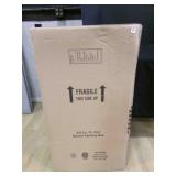 7-Packing Boxes NEW 24"x24"x18"