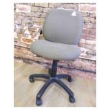 Heavenly Sewing Chair-Petite-few small stains