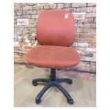 Heavenly Sewing Chair-Regular