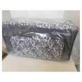 Designio Sewing Machine Tote NEW-30" WIDE