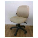 Heavenly Sewing Chair Petite--slightly used