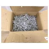 Peg Board & Slatwall Hook-various sizes