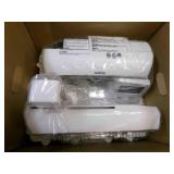 Brother Embroidery Machine in Box-not tested