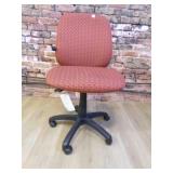 Heavenly Sewing Chair-#152 Premier--