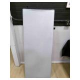 Table Top Ironing Board 24"x60"