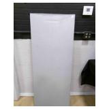 Table Top Ironing Board 24"x60"