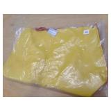 Rodan & Fields NEW Leather bag in pkg-pictured