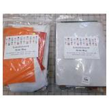 2 Embellishment Grab Bags-for crafting