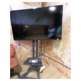 Sharp Aquos Dolby High Def Digital 64" diagonal