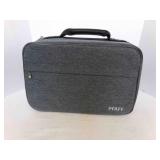 Pfaff Storage bag for Machine Accessories