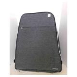 Pfaff Carrying Tote--29" tall NEW