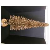 38" Tall Twig Christmas tree