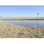 160± ACRES - CROP - PASTURE - POND - ENID OK