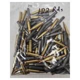 .223 ammo
