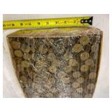 Winchester 10ga shells