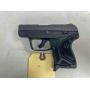 5/6 Firearm Auction Enid OK