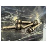 truck valve stems