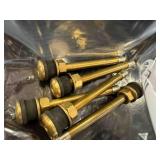truck valve stems