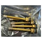 truck valve stems