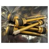 truck valve stems
