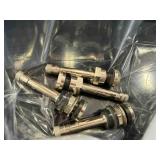 truck valve stems