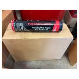 CERTIFIED PREMALUBE HEAVY DUTY GREASE #2