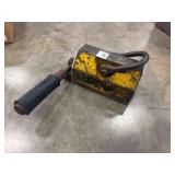 on/off magnetic lifter