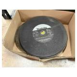 MAKITA CIRCULAR SAW BLADES