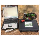 J PRO FLEET PRODUCTS