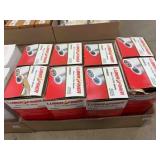 8-Luber Finer Hydraulic filters