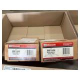 Ford Brake Pads NIB
