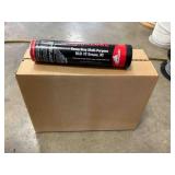 CERTIFIED PREMALUBE HEAVY DUTY GREASE #2