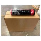 CERTIFIED PREMALUBE HEAVY DUTY GREASE #2