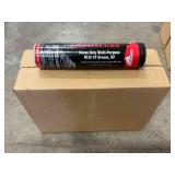 CERTIFIED PREMALUBE HEAVY DUTY GREASE #2