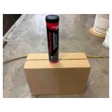 CERTIFIED PREMALUBE HEAVY DUTY GREASE #2