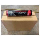 CERTIFIED PREMALUBE HEAVY DUTY GREASE #2